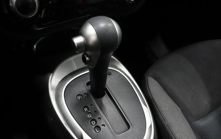 Nissan Juke II, 2018 год, 1 495 000 рублей, 13 фотография