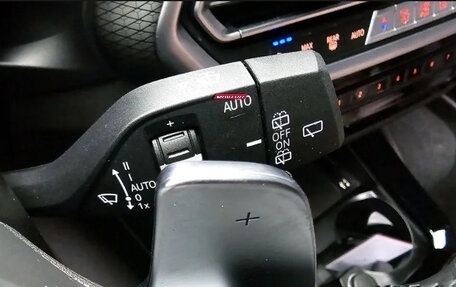 BMW X3, 2023 год, 6 700 202 рублей, 9 фотография