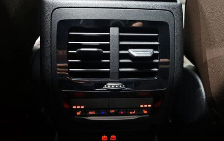 BMW X3, 2023 год, 6 700 202 рублей, 14 фотография