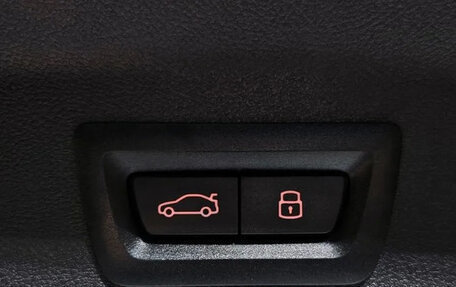 BMW X3, 2023 год, 6 700 202 рублей, 16 фотография