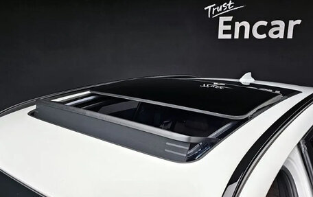 BMW X3, 2023 год, 6 700 202 рублей, 17 фотография