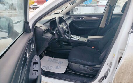 Haval Jolion, 2024 год, 1 317 260 рублей, 8 фотография