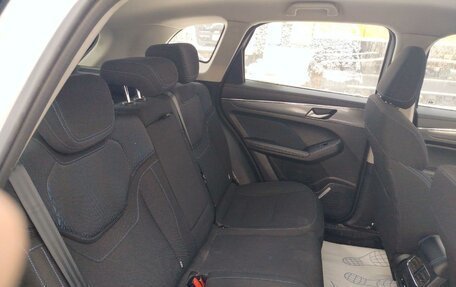 Haval Jolion, 2024 год, 1 317 260 рублей, 13 фотография