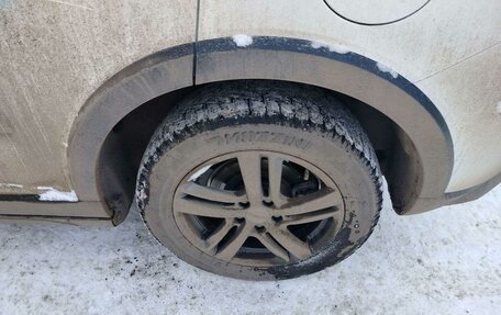 Haval Jolion, 2024 год, 1 317 260 рублей, 10 фотография