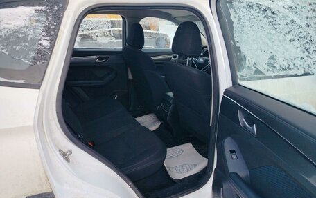 Haval Jolion, 2024 год, 1 317 260 рублей, 12 фотография
