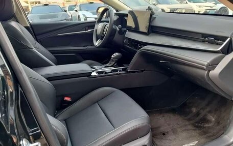 Toyota Camry, 2024 год, 3 787 325 рублей, 14 фотография