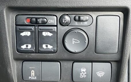 Honda Freed I, 2012 год, 752 000 рублей, 13 фотография