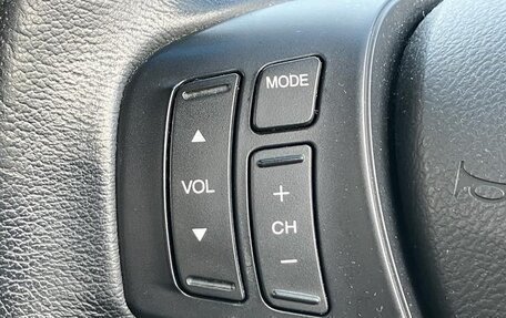 Honda Freed I, 2012 год, 752 000 рублей, 11 фотография