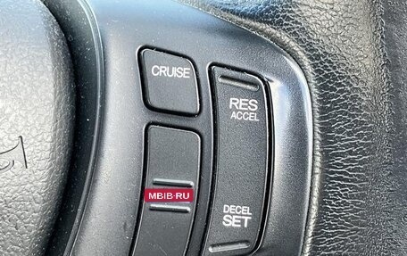 Honda Freed I, 2012 год, 752 000 рублей, 12 фотография