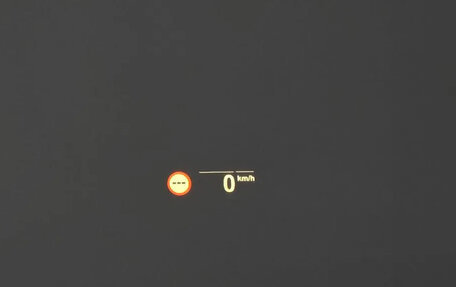 BMW X3, 2023 год, 6 050 202 рублей, 5 фотография