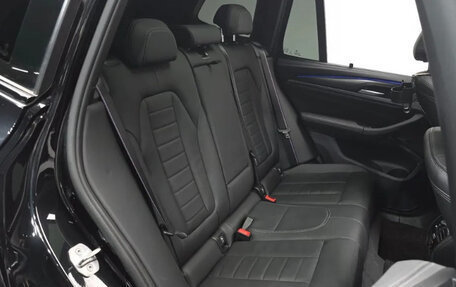 BMW X3, 2023 год, 6 050 202 рублей, 15 фотография