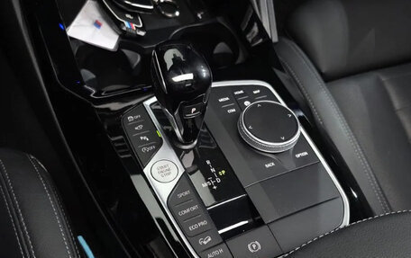 BMW X3, 2023 год, 6 050 202 рублей, 14 фотография