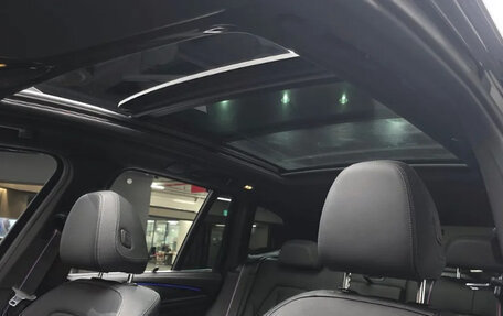 BMW X3, 2023 год, 6 050 202 рублей, 19 фотография