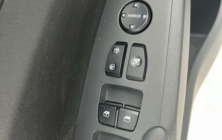 Hyundai Solaris II рестайлинг, 2018 год, 1 048 000 рублей, 18 фотография