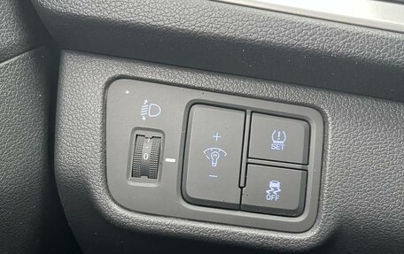 Hyundai Solaris II рестайлинг, 2018 год, 1 048 000 рублей, 21 фотография