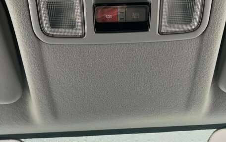 Hyundai Solaris II рестайлинг, 2018 год, 1 048 000 рублей, 28 фотография