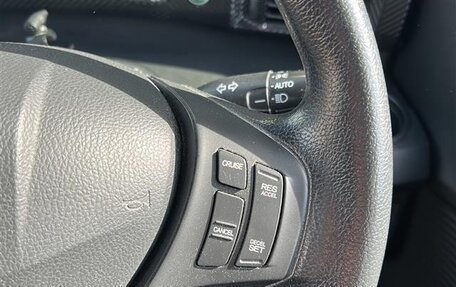 Honda Freed I, 2016 год, 866 000 рублей, 12 фотография