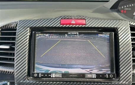 Honda Freed I, 2016 год, 866 000 рублей, 18 фотография