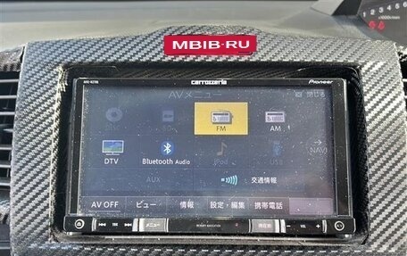 Honda Freed I, 2016 год, 866 000 рублей, 17 фотография