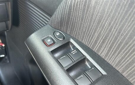 Honda Freed I, 2016 год, 866 000 рублей, 21 фотография