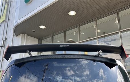 Honda Freed I, 2016 год, 866 000 рублей, 29 фотография