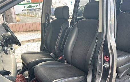 Honda Freed I, 2016 год, 866 000 рублей, 24 фотография