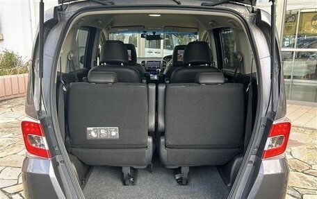 Honda Freed I, 2016 год, 866 000 рублей, 27 фотография