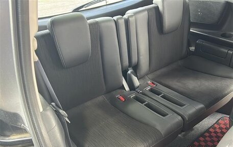 Honda Freed I, 2016 год, 866 000 рублей, 26 фотография