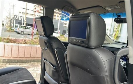 Honda Freed I, 2016 год, 866 000 рублей, 23 фотография