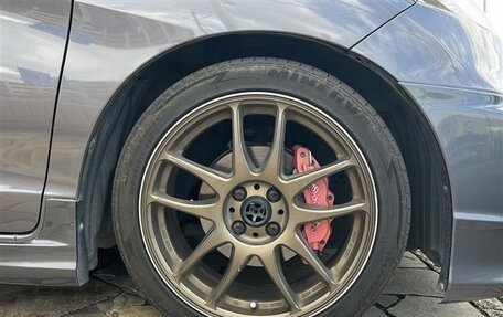 Honda Freed I, 2016 год, 866 000 рублей, 30 фотография