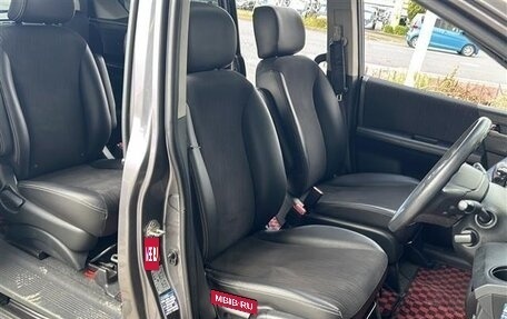 Honda Freed I, 2016 год, 866 000 рублей, 20 фотография