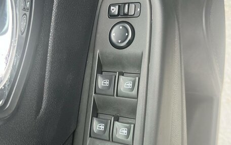 Renault Kaptur I рестайлинг, 2019 год, 1 384 000 рублей, 15 фотография