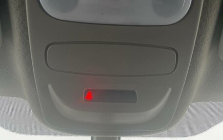 Renault Kaptur I рестайлинг, 2019 год, 1 384 000 рублей, 28 фотография