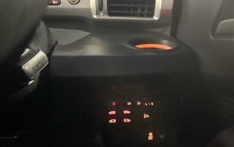 Honda Freed I, 2015 год, 846 000 рублей, 18 фотография