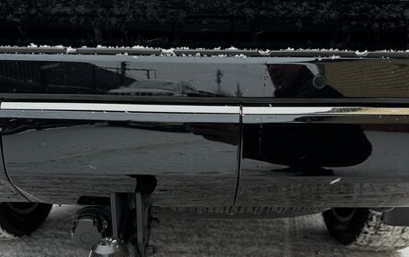 Toyota Land Cruiser, 2022 год, 11 500 000 рублей, 6 фотография