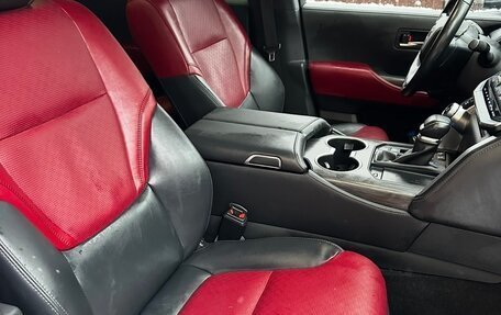 Toyota Land Cruiser, 2022 год, 11 500 000 рублей, 11 фотография