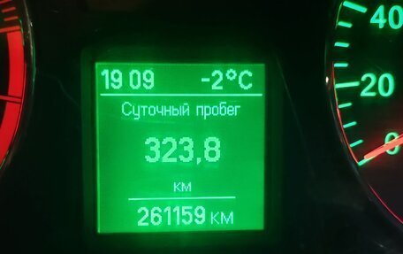 ЛуАЗ Patriot, 2015 год, 850 000 рублей, 3 фотография