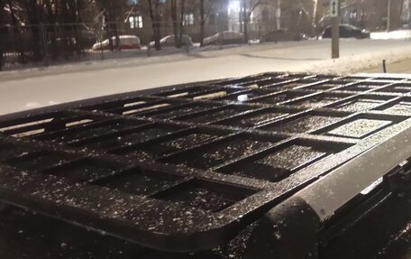 ЛуАЗ Patriot, 2015 год, 850 000 рублей, 5 фотография