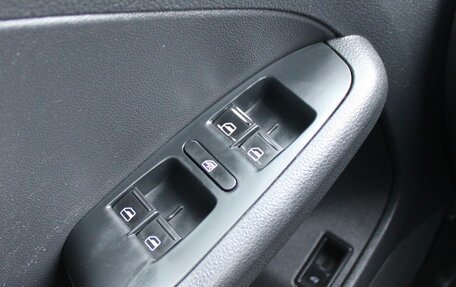 Volkswagen Jetta VI, 2013 год, 739 000 рублей, 9 фотография