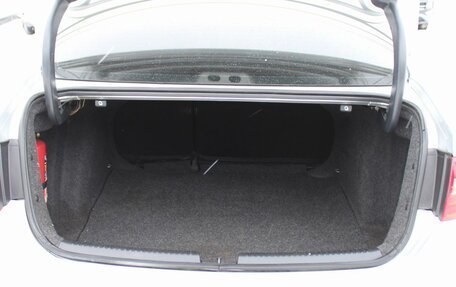 Volkswagen Jetta VI, 2013 год, 739 000 рублей, 16 фотография