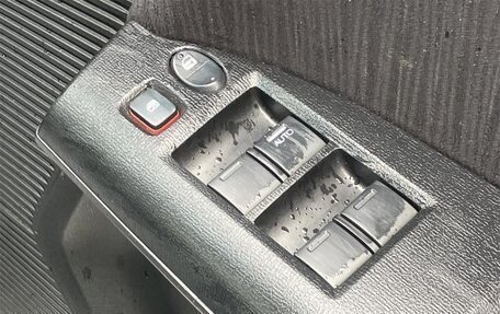 Honda Freed I, 2016 год, 816 000 рублей, 16 фотография