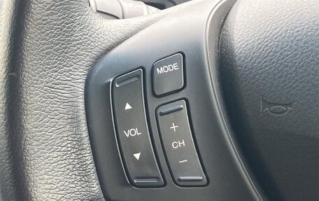 Honda Freed I, 2016 год, 816 000 рублей, 18 фотография