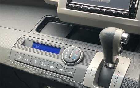 Honda Freed I, 2016 год, 816 000 рублей, 12 фотография