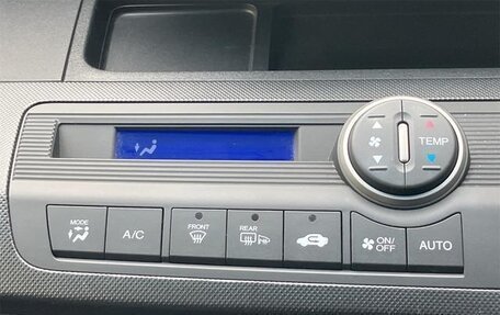 Honda Freed I, 2016 год, 816 000 рублей, 11 фотография