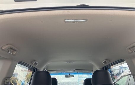 Honda Freed I, 2016 год, 816 000 рублей, 20 фотография