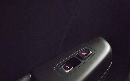 KIA Sportage IV рестайлинг, 2018 год, 2 319 000 рублей, 15 фотография