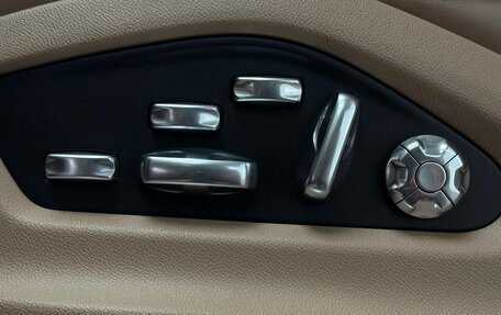 Porsche Cayenne III, 2018 год, 8 499 000 рублей, 11 фотография