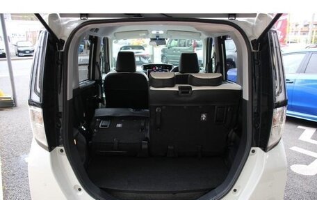 Toyota Tank I, 2020 год, 1 012 000 рублей, 20 фотография