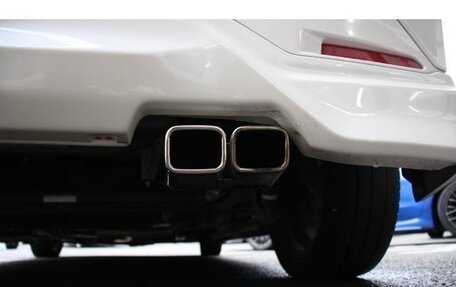 Toyota Tank I, 2020 год, 1 012 000 рублей, 23 фотография