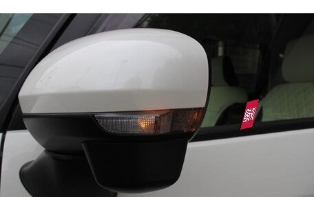 Toyota Tank I, 2020 год, 1 012 000 рублей, 18 фотография